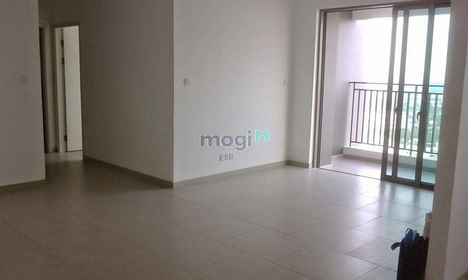 Hình ảnh Cần bán Trang Chủ MB66.COM / Đăng Ký Tặng 66K Riviera point 2 phòng ngủ 92 m2 4.3 tỷ tl