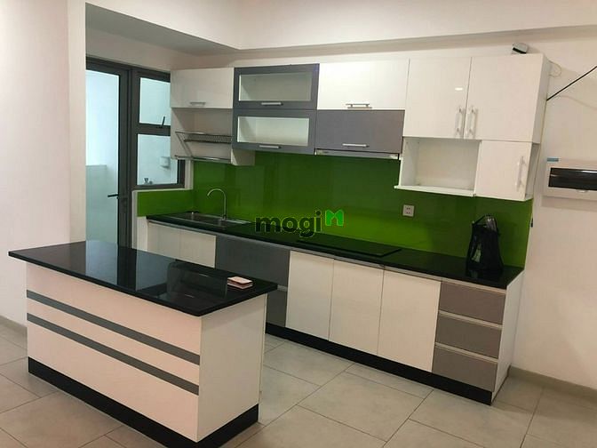 Hình ảnh Cần bán Trang Chủ MB66.COM / Đăng Ký Tặng 66K Riviera point 2 phòng ngủ 92 m2 4.3 tỷ tl