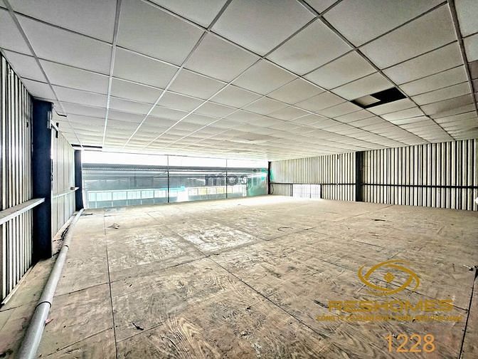 Hình ảnh Cho thuê MBKD 270m2 đường Lý Văn Sâm, P.Tam Hiệp, Biên Hòa