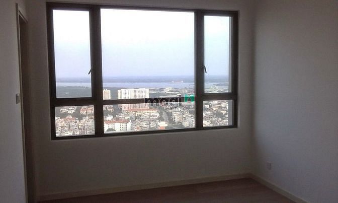 Hình ảnh Cần bán Trang Chủ MB66.COM / Đăng Ký Tặng 66K Riviera point 2 phòng ngủ 92 m2 4.3 tỷ tl