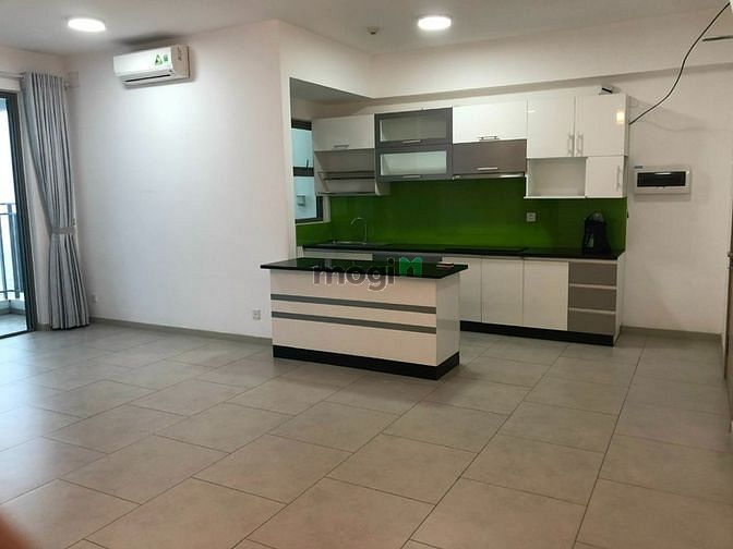 Hình ảnh Cần bán Trang Chủ MB66.COM / Đăng Ký Tặng 66K Riviera point 2 phòng ngủ 92 m2 4.3 tỷ tl