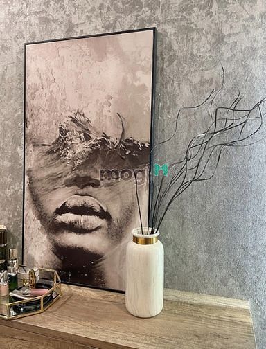 Hình ảnh Hà Đô Centrosa Garden 108m2 3PN Nội thất đẹp đến từng Centimet