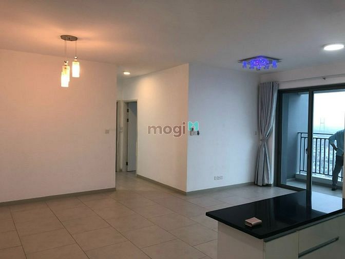 Hình ảnh Cần bán Trang Chủ MB66.COM / Đăng Ký Tặng 66K Riviera point 2 phòng ngủ 92 m2 4.3 tỷ tl
