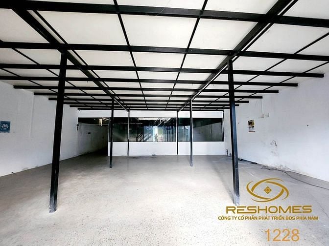 Hình ảnh Cho thuê MBKD 270m2 đường Lý Văn Sâm, P.Tam Hiệp, Biên Hòa