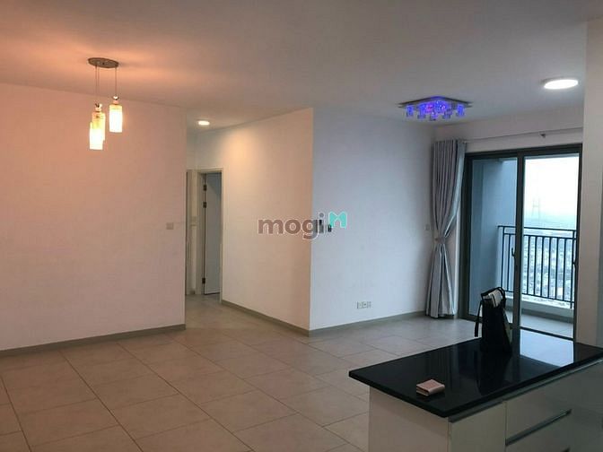 Hình ảnh Cần bán Trang Chủ MB66.COM / Đăng Ký Tặng 66K Riviera point 2 phòng ngủ 92 m2 4.3 tỷ tl