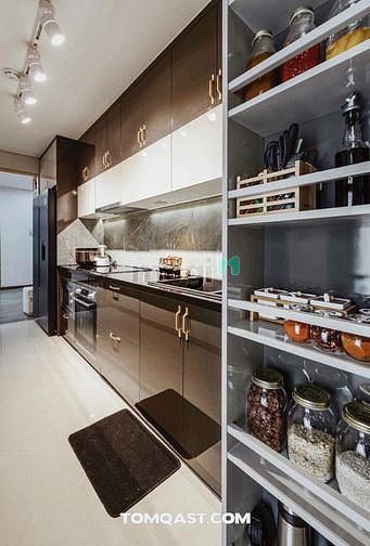 Hình ảnh Hà Đô Centrosa Garden 108m2 3PN Nội thất đẹp đến từng Centimet