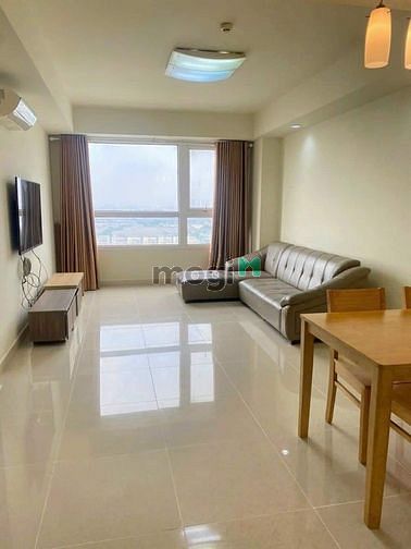 Hình ảnh 🔥1ty855 Có ngay căn  chung cư Eastern 98m2 3PN 2WC view Liên Phường l