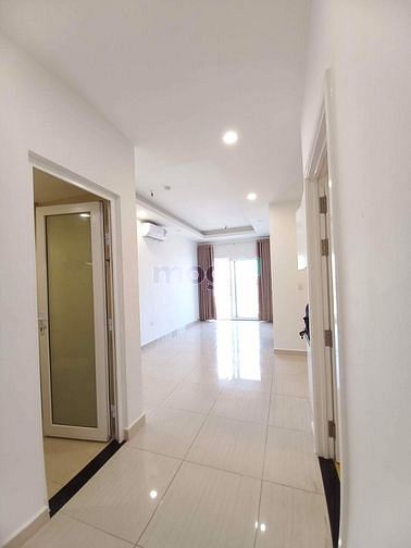 Hình ảnh Cho thuê CH Moonlight Boulevard Bình Tân 70m2 2PN 2WC giá 8,5 triệu