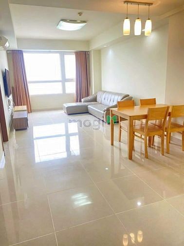 Hình ảnh 🔥1ty855 Có ngay căn  chung cư Eastern 98m2 3PN 2WC view Liên Phường l
