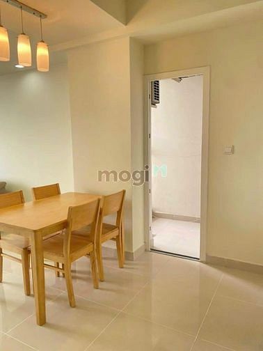 Hình ảnh 🔥1ty855 Có ngay căn  chung cư Eastern 98m2 3PN 2WC view Liên Phường l
