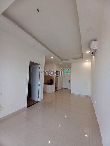 Hình ảnh Cho thuê CH Moonlight Boulevard Bình Tân 70m2 2PN 2WC giá 8,5 triệu