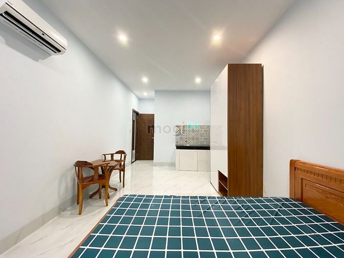Hình ảnh 🌈HOT🌈 Cân hộ mới xây - ban công siêu to thoáng mát 🌈