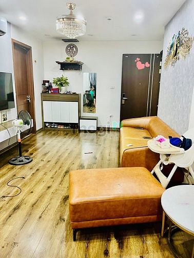 Hình ảnh 🔥RẺ NHẤT THỊ TRƯỜNG_ bán 1.8 tỷ căn (70m2) 2PN2VS FULL NỘI THẤT