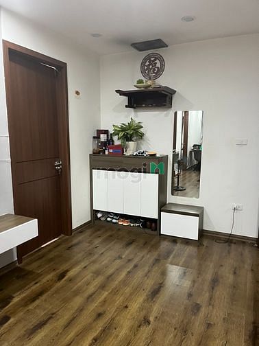 Hình ảnh 🔥RẺ NHẤT THỊ TRƯỜNG_ bán 1.8 tỷ căn (70m2) 2PN2VS FULL NỘI THẤT