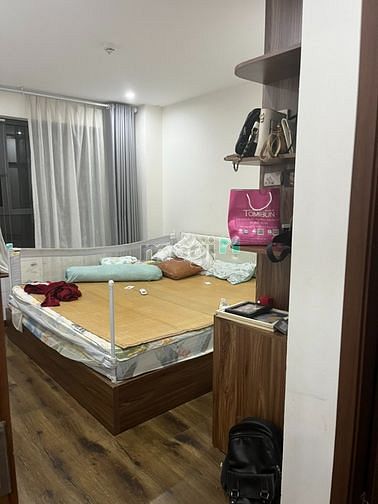 Hình ảnh 🔥RẺ NHẤT THỊ TRƯỜNG_ bán 1.8 tỷ căn (70m2) 2PN2VS FULL NỘI THẤT