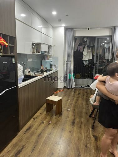 Hình ảnh 🔥RẺ NHẤT THỊ TRƯỜNG_ bán 1.8 tỷ căn (70m2) 2PN2VS FULL NỘI THẤT
