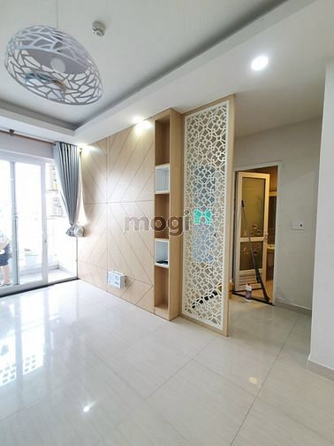 Hình ảnh Ngân hàng thanh lý CH Moonlight Park View 2PN 2,3 tỷ, đã có sổ hồng