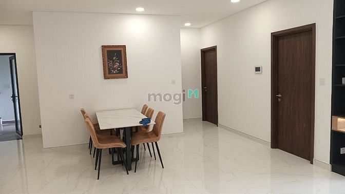 Hình ảnh Cho thuê 2PN Diamond Brilliant 96m2 full nội thất dính tường hướng mát