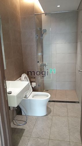 Hình ảnh Cho thuê 2PN Diamond Brilliant 96m2 full nội thất dính tường hướng mát