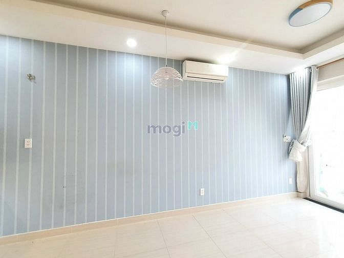 Hình ảnh Ngân hàng thanh lý CH Moonlight Park View 2PN 2,3 tỷ, đã có sổ hồng