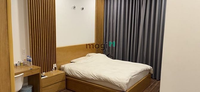 Hình ảnh Cho thuê 3PN Sunrise City View Quận 7 full nội thất 22.5 triệu/tháng