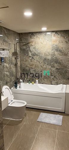Hình ảnh Cho thuê 3PN Sunrise City View Quận 7 full nội thất 22.5 triệu/tháng