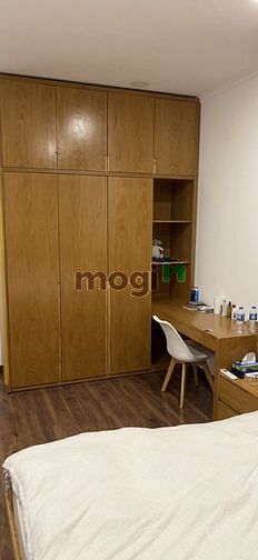 Hình ảnh Cho thuê 3PN Sunrise City View Quận 7 full nội thất 22.5 triệu/tháng