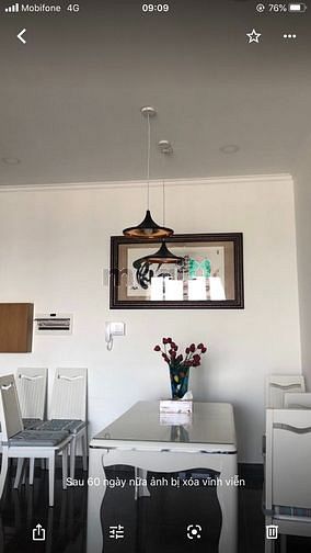 Hình ảnh Cho thuê 3PN Sunrise City View Quận 7 full nội thất 22.5 triệu/tháng