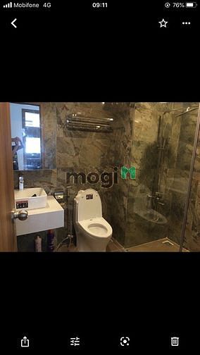 Hình ảnh Cho thuê 3PN Sunrise City View Quận 7 full nội thất 22.5 triệu/tháng