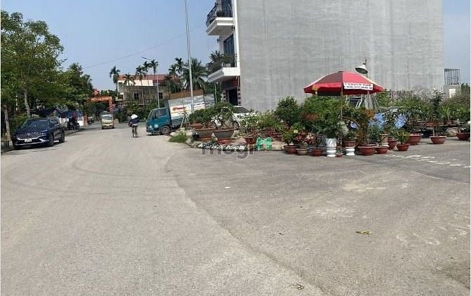 Hình ảnh Sở hữu lô đất giá tốt tại Tây Hòa Trảng Bom Đồng Nai