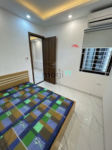 Hình ảnh Kim Mã 1khách-1ngủ 48m2 full đồ thang máy giá tốt