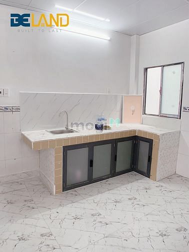 Hình ảnh 🌤️Duplex full nội thất nằm trên sân thượng🌤️