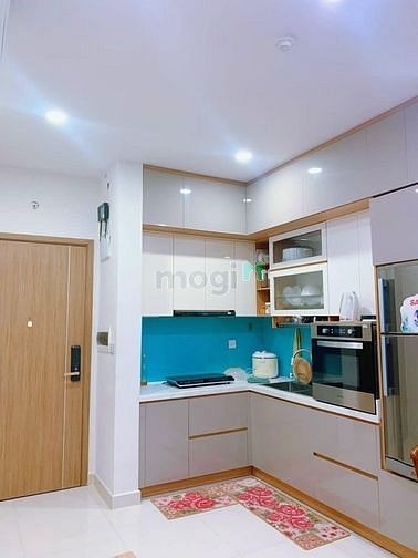 Hình ảnh 1/4 Mb6623 nạp rút nhanh chóng 2PN The Harmona Tân Bình , 75m2 , 1 tỷ 555 , Có sổ