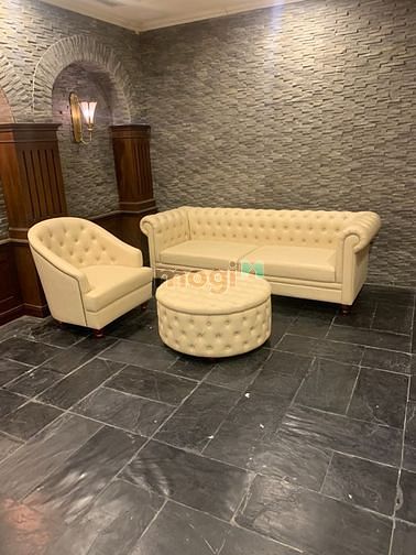 Hình ảnh Cho thuê biệt thự Vinhomes Bason số 2 Tôn Đức Thắng, P.Bến Nghé Q1