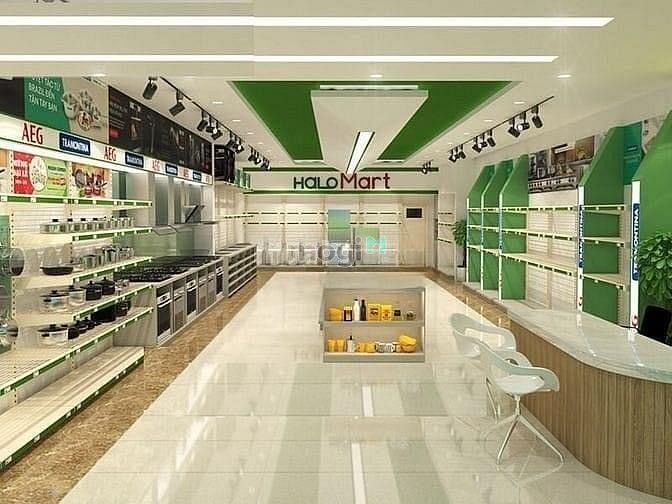 Hình ảnh Cho tHuê MP Đường Láng, Đống Đa, mặt tiền hơn 5m