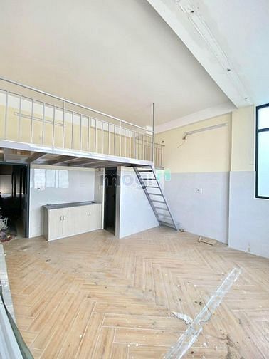 Hình ảnh Cho thuê Trang Chủ MB66.COM / Đăng Ký Tặng 66K dịch vụ sạch sẽ - Giờ giấc tự do - Có thang máy
