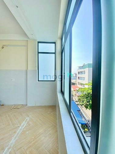 Hình ảnh Cho thuê Trang Chủ MB66.COM / Đăng Ký Tặng 66K dịch vụ sạch sẽ - Giờ giấc tự do - Có thang máy