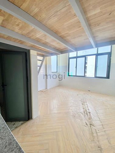 Hình ảnh Cho thuê Trang Chủ MB66.COM / Đăng Ký Tặng 66K dịch vụ sạch sẽ - Giờ giấc tự do - Có thang máy