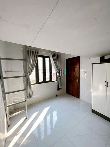 Hình ảnh Cho thuê phòng trọ sạch đẹp thoáng mát giá chỉ 3tr5