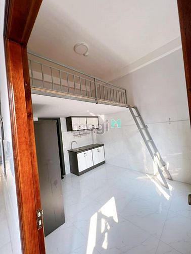 Hình ảnh Cho thuê phòng trọ sạch đẹp thoáng mát giá chỉ 3tr5