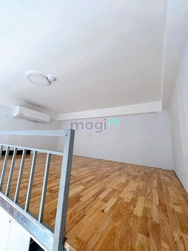 Hình ảnh Cho thuê phòng trọ sạch đẹp thoáng mát giá chỉ 3tr5