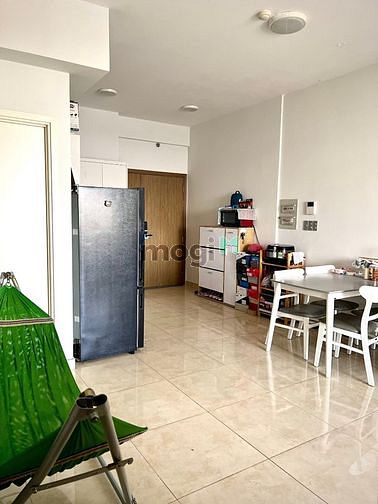 Hình ảnh Cần bán căn Opal GARDEN, Thủ Đức. Giá: 1 tỷ 540, Có sổ hồng