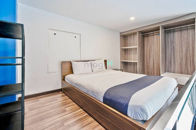 Hình ảnh [NEW100%] Căn Hộ Duplex Full NT Mới Keng - Ngay bờ kè Hoàng Sa 🌈🌈