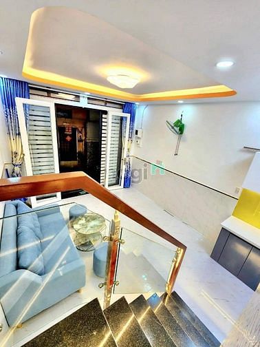 Hình ảnh Hồ Bá Phấn 85m2, giá 1 tỷ 525 Phước Long A Thủ Đức. MÔ TẢ: ✅ Diện