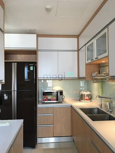 Hình ảnh Bán gấp Trang Chủ MB66.COM / Đăng Ký Tặng 66K 2PN Eco Green Q7 , 75m2 , 1tỷ460 , Có sổ