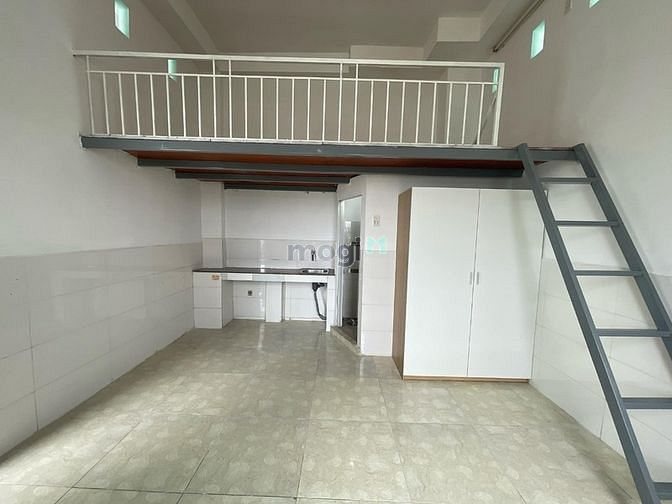 Hình ảnh Cho thuê phòng trọ full nội thất chỉ dọn vào là ở - Giá 4tr