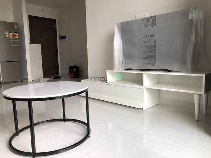 Hình ảnh Bán gấp Trang Chủ MB66.COM / Đăng Ký Tặng 66K 2PN Eco Green Q7 , 75m2 , 1tỷ460 , Có sổ