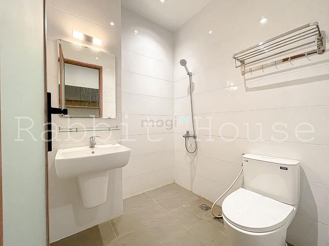Hình ảnh Mb6623 nạp rút nhanh chóng cho thuê đường Thăng Long, Quận Tân Bình