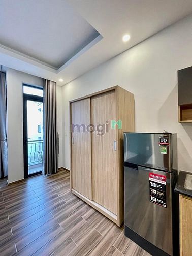 Hình ảnh Mb6623 nạp rút nhanh chóng cho thuê đường Thăng Long, Quận Tân Bình