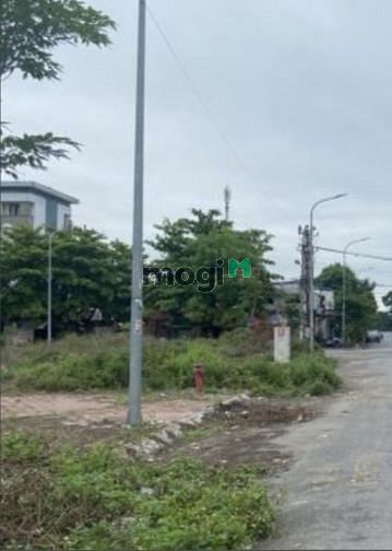 Hình ảnh Dự án đất nền tại Tây Hòa Trảng Bom Đồng Nai